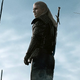 netflix the witcher